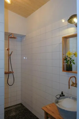 Guest house De Appelgaard Culemborg