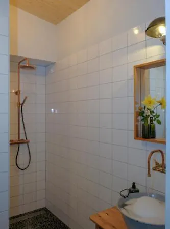 Konukevi De Appelgaard Culemborg